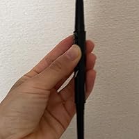 Amazon.co.jp: ZEESEAスティックシャドウ長持ちするマットアイ
